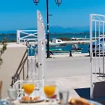 Apartamento Avali Design