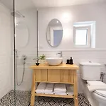 Avali Design Apartamento *
