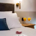 Apartamento Avali Design Lefkáda
