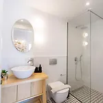 Apartamento Avali Design Lefkáda