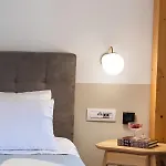 Avali Design Apartamento Lefkáda