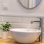 Apartamento Avali Design Lefkáda