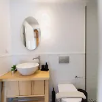 Avali Design Lefkáda