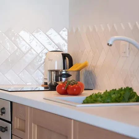 Avali Design Lefkáda