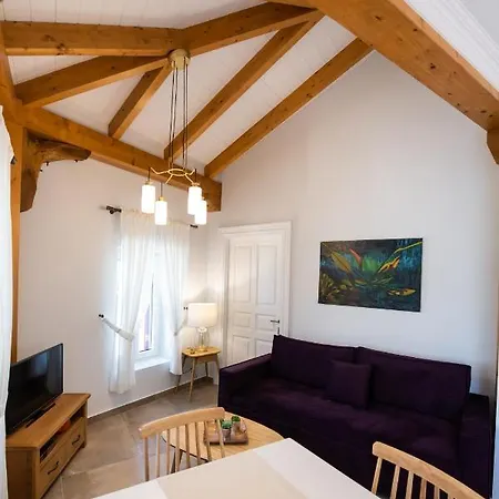 Avali Design * Lefkáda