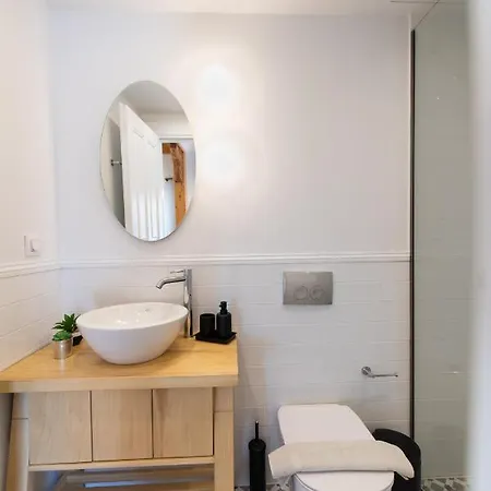 Avali Design Lefkáda