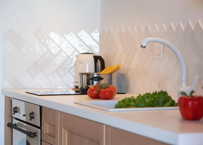 Avali Design Λευκάδα