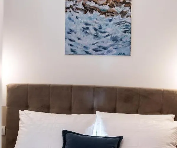 Avali Design Λευκάδα