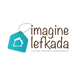 Avali Design شقة *