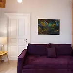 Avali Design شقة Lefkáda