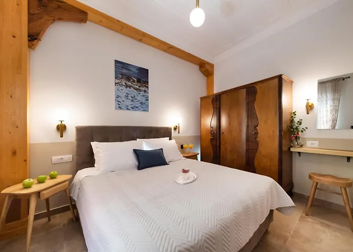 Avali Design Lefkáda